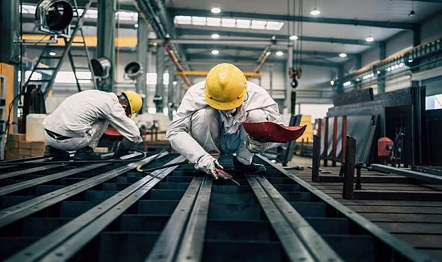 Özalp Parsiyel Taşıma